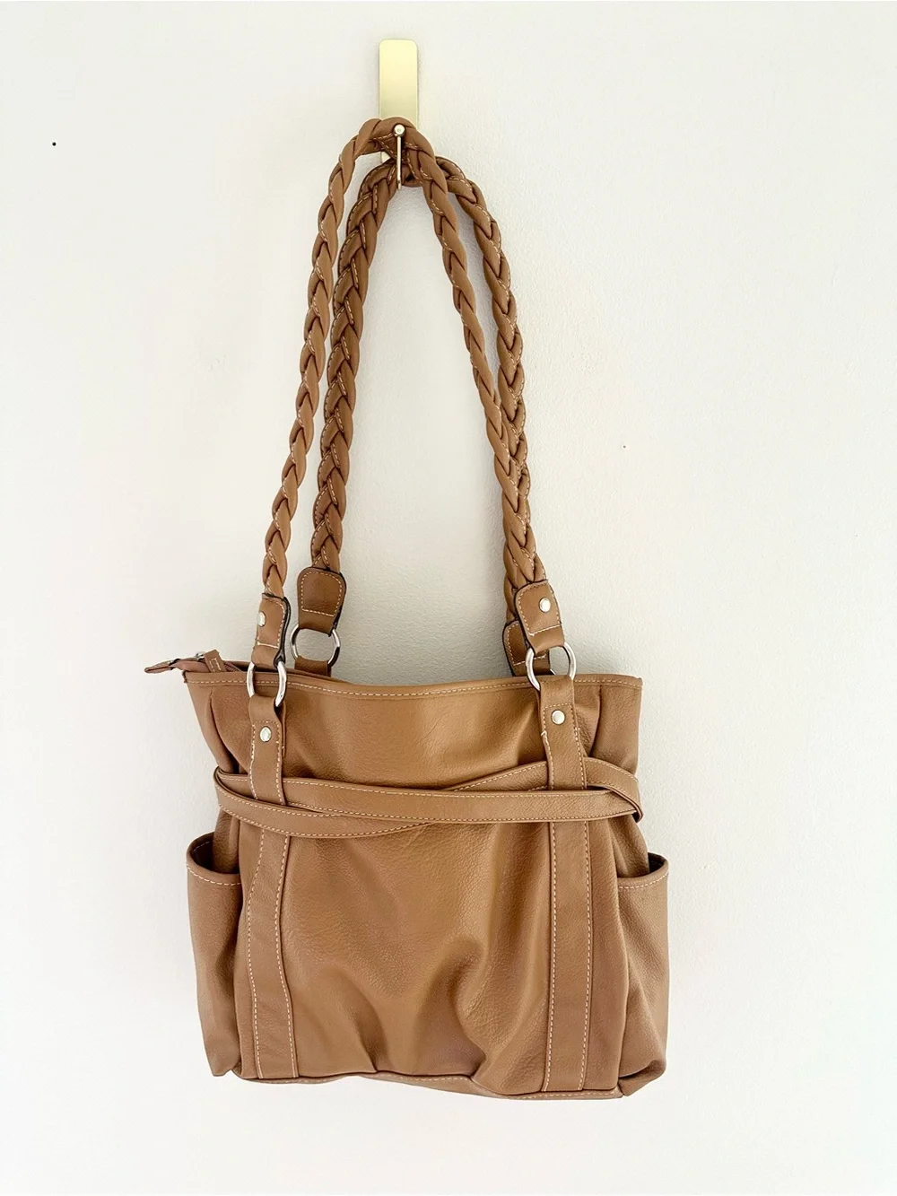 Rossetti rosetti cognac